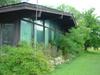 2511 N IH 35, San Marcos TX 78666