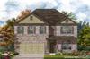 1429 Jordan Crossing, New Braunfels TX 78130
