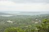 2281 Village Oak, Canyon Lake TX 78133