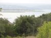 223 Emory Ct, Canyon Lake TX 78133