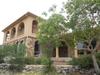 536 Scarlet Ct, Canyon Lake TX 78133