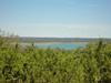 1220/1244 E Lakeside Dr, Canyon Lake TX 78133